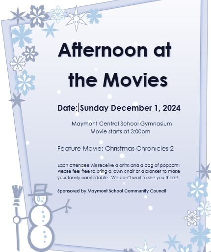 465871369 1035864945004409 6713090914368553642 n